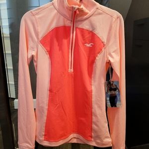 Hollister Sport Jacket